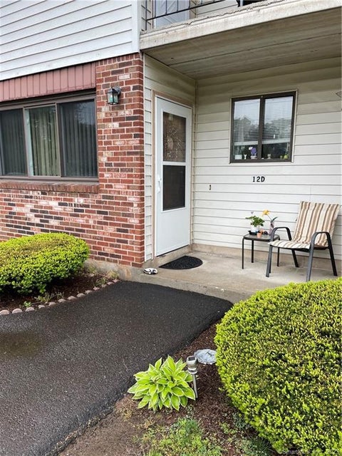 Featured picture for the property 170571684