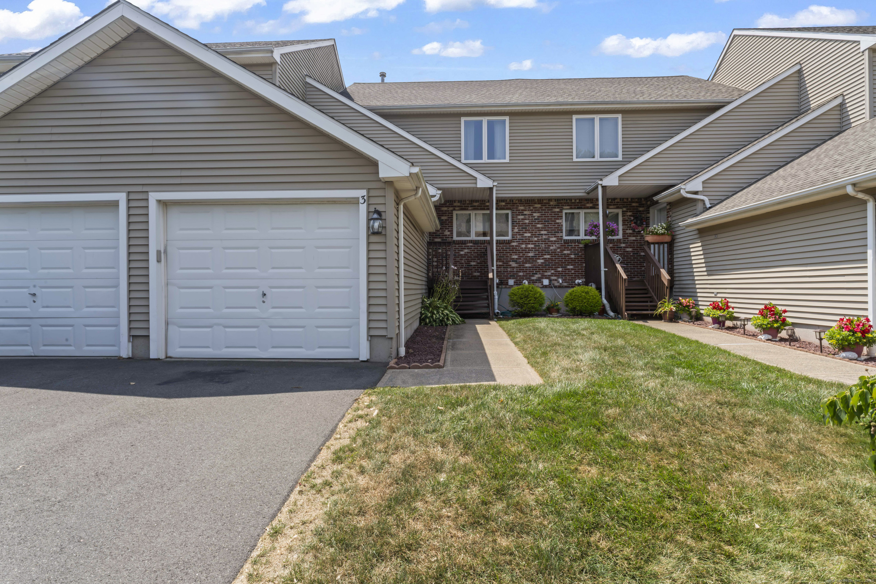 3 Mallard Lane 3
