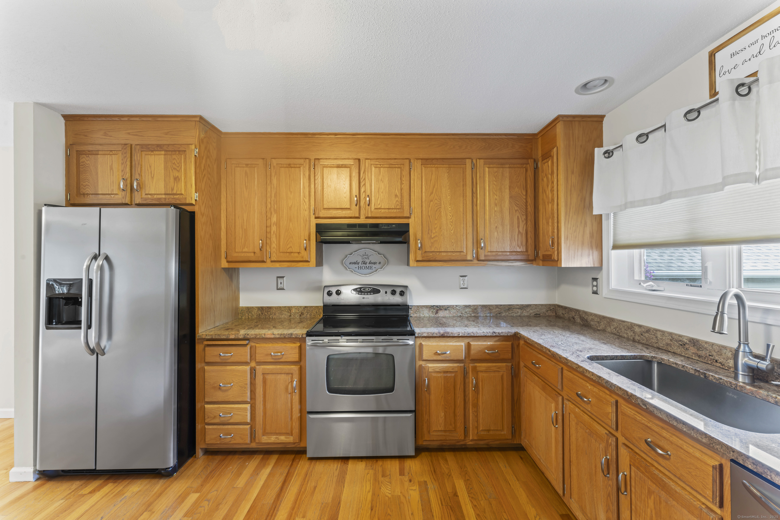 3 Mallard Lane 3