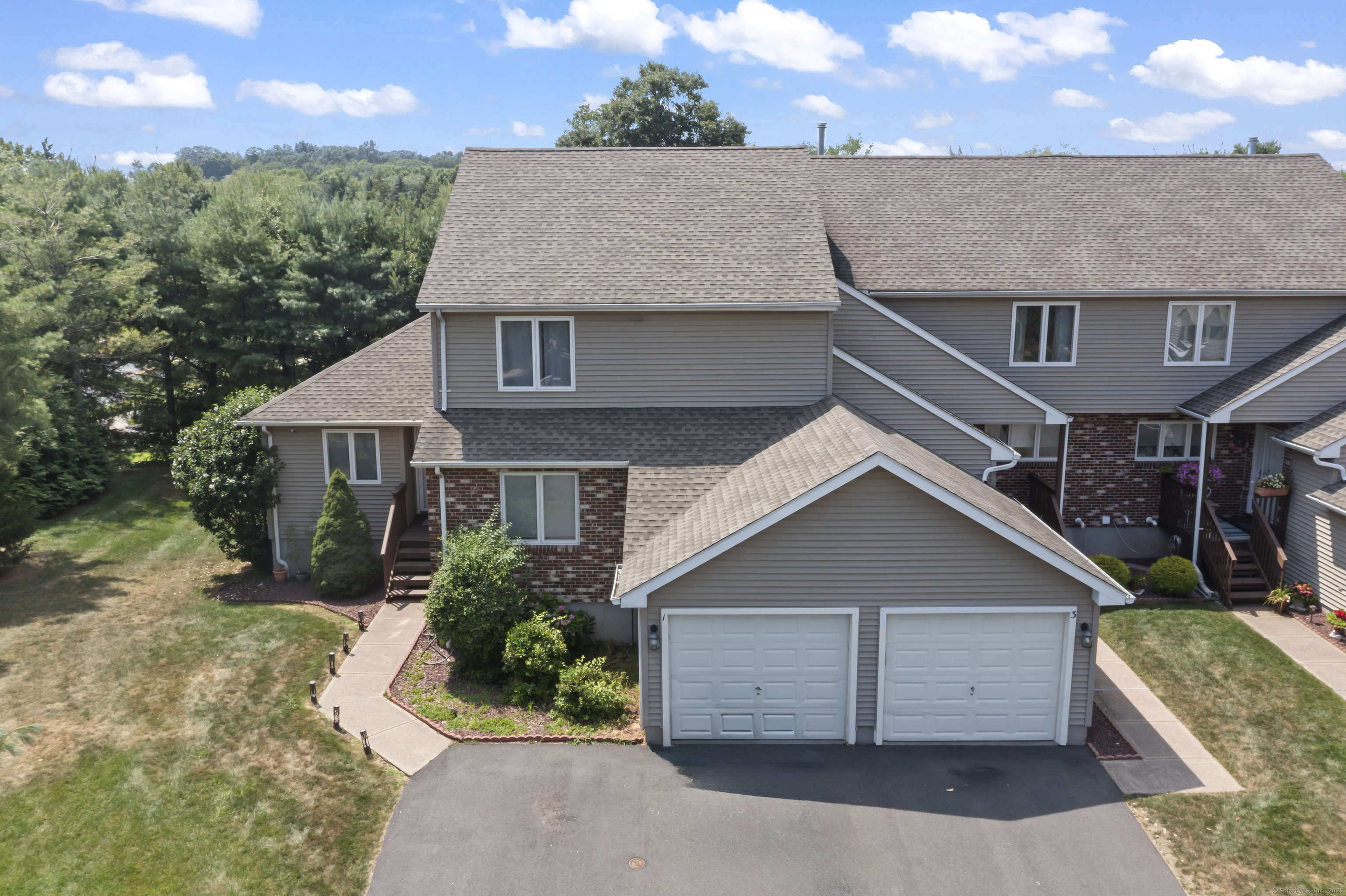 3 Mallard Lane 3