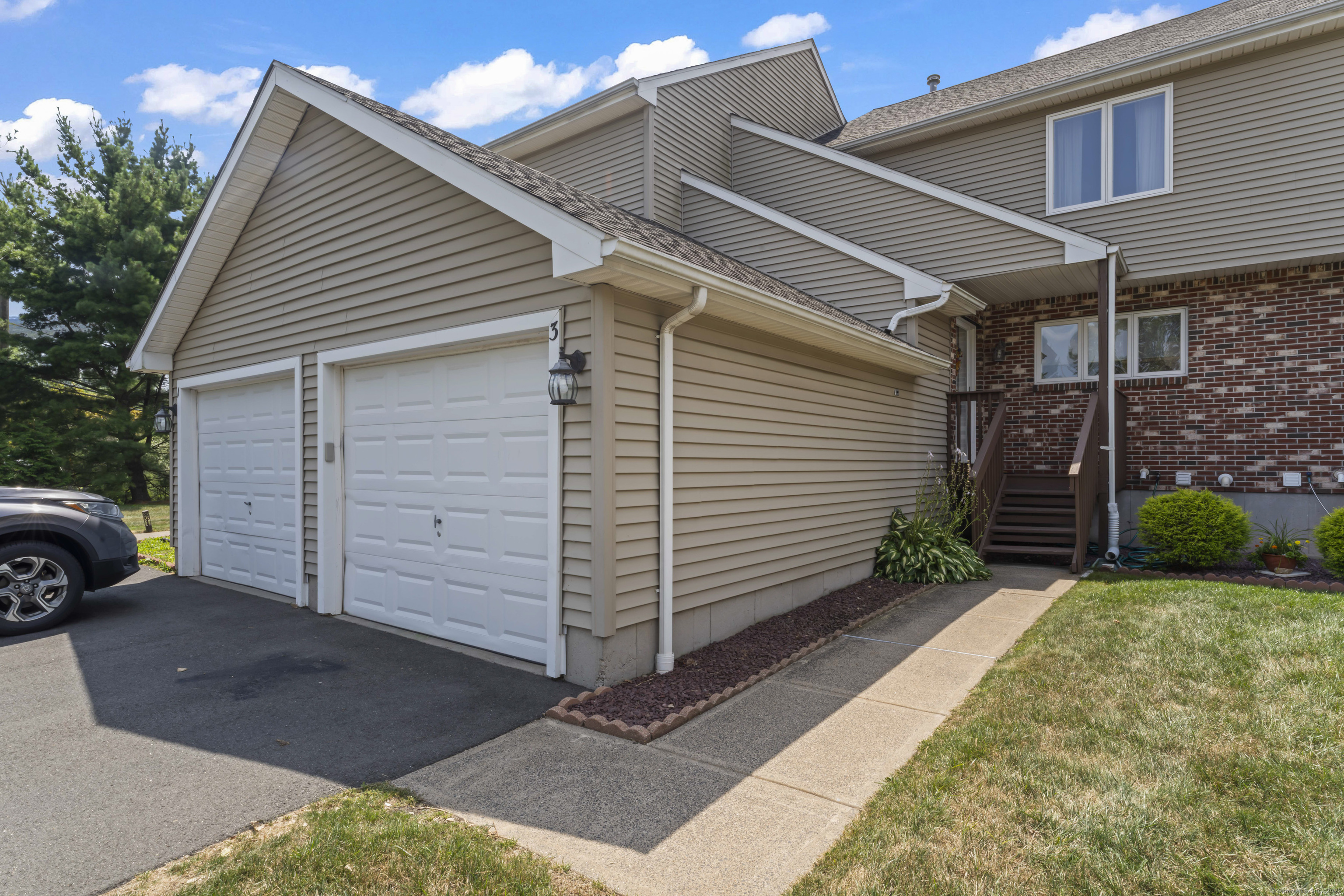 3 Mallard Lane 3