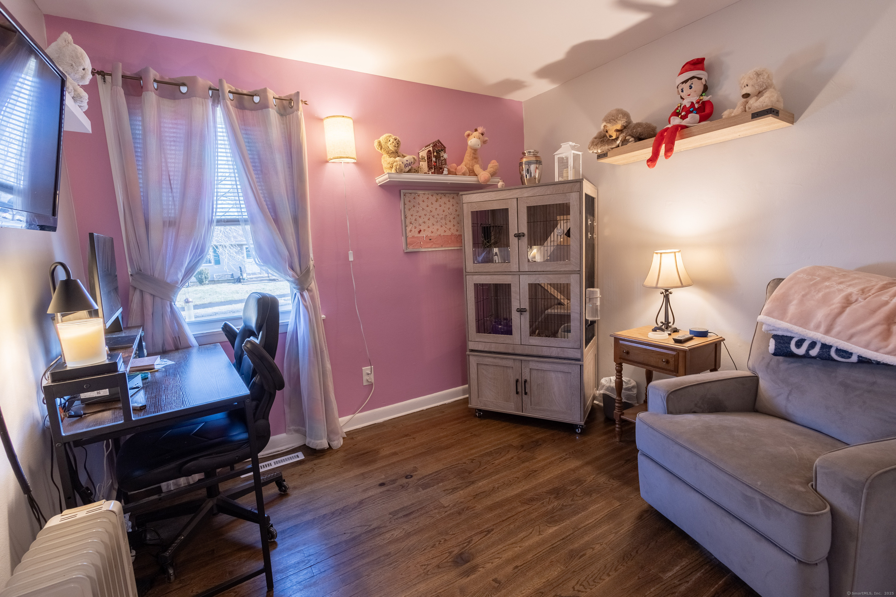 183 Deer Run Road, Meriden, Connecticut image 8