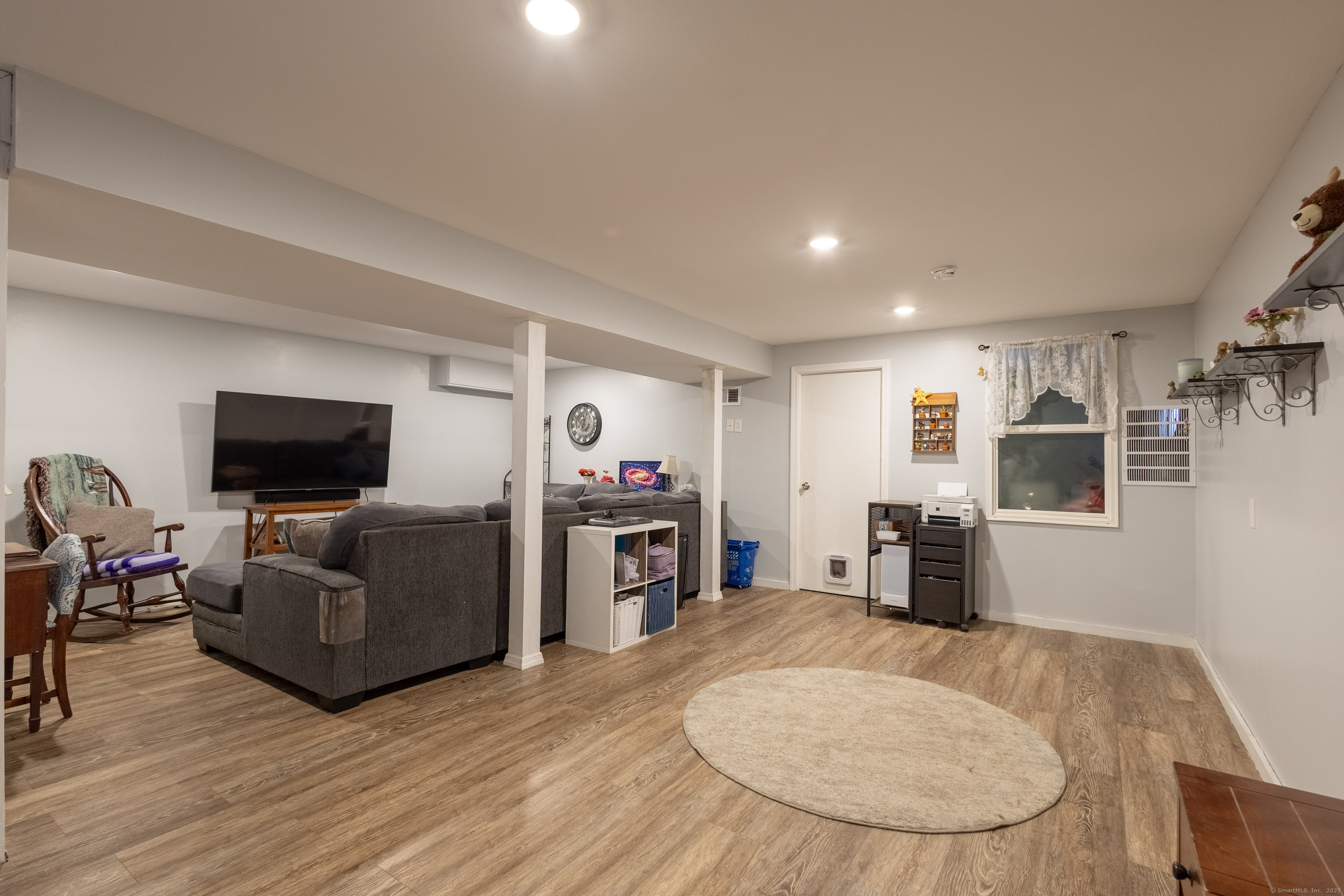 183 Deer Run Road, Meriden, Connecticut image 19