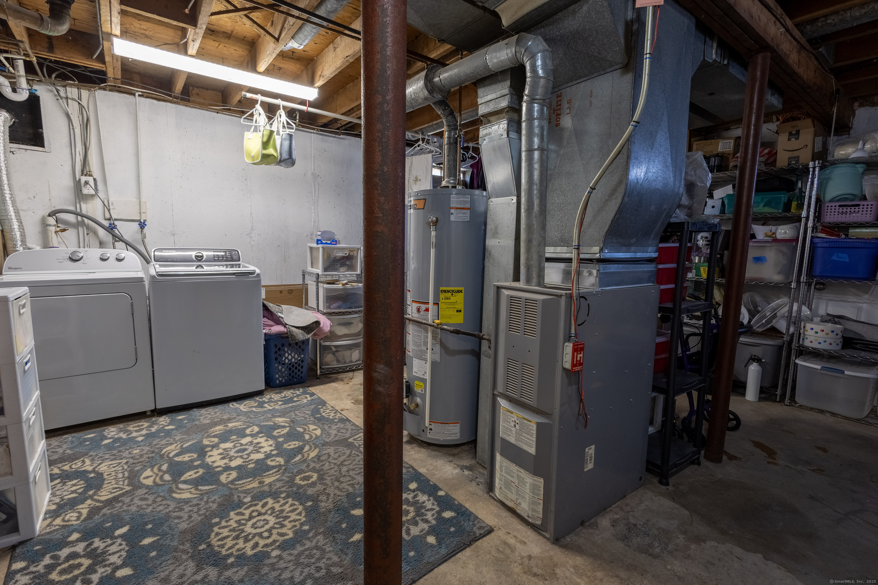 183 Deer Run Road, Meriden, Connecticut image 23