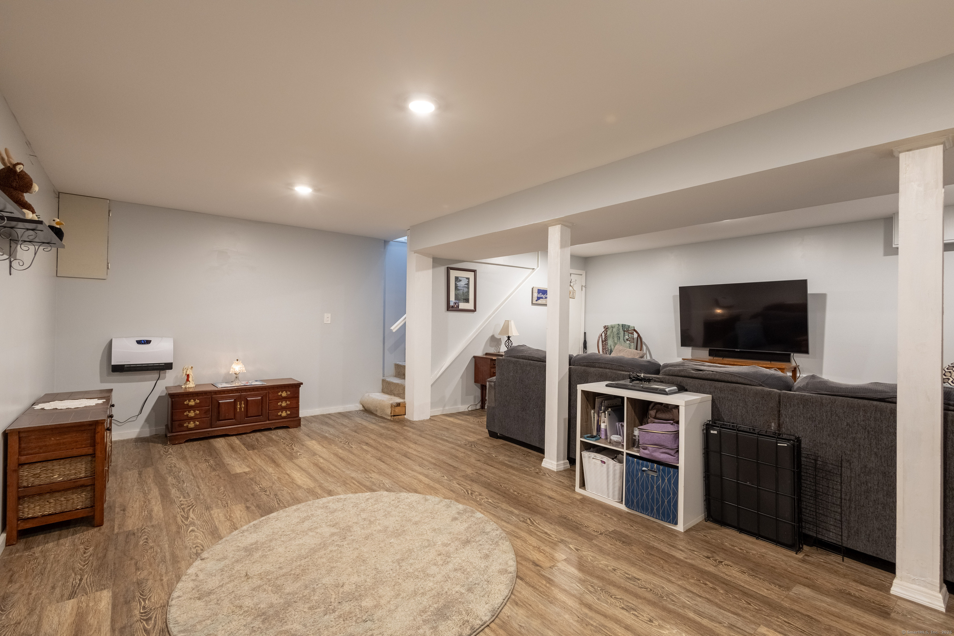 183 Deer Run Road, Meriden, Connecticut image 20