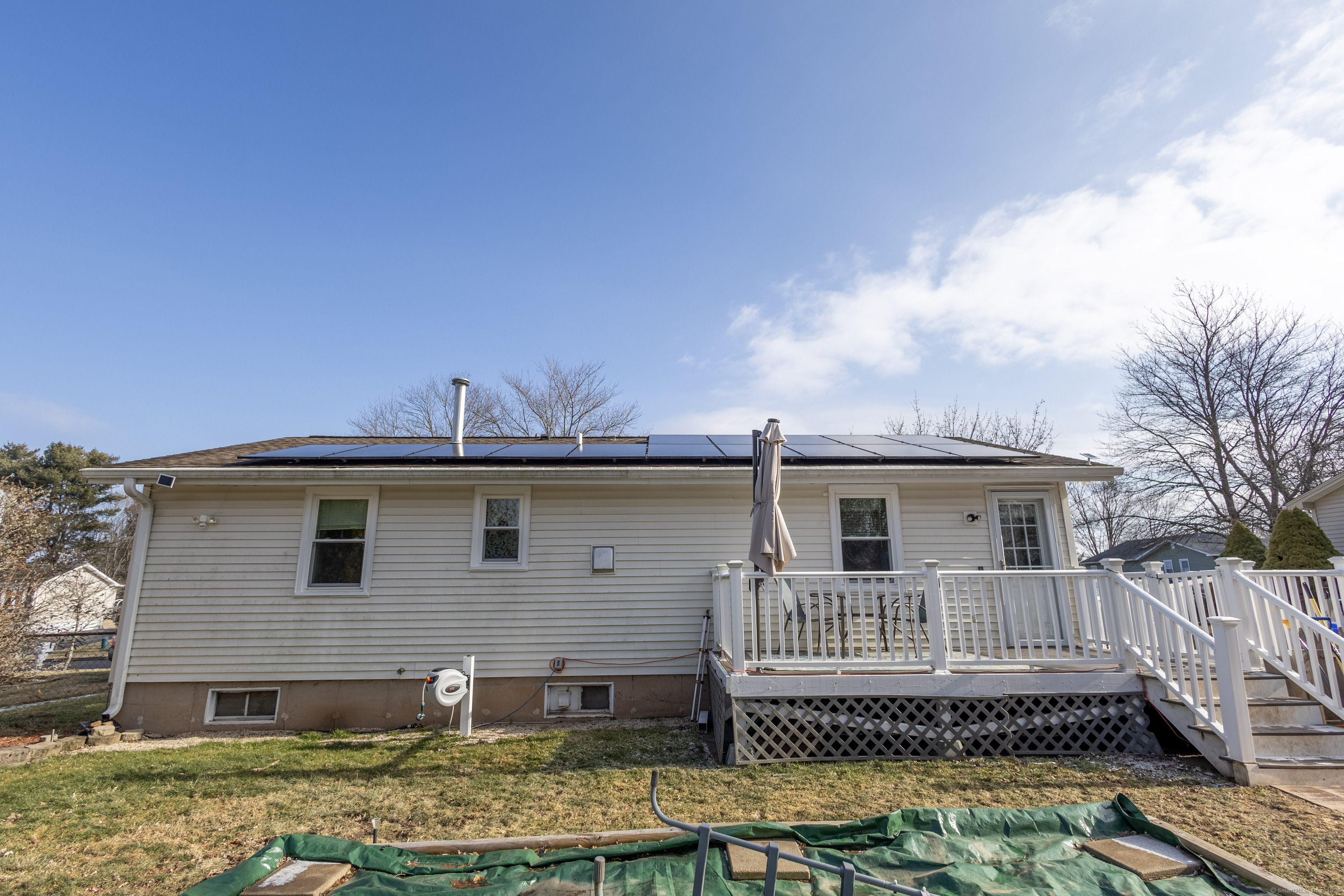 183 Deer Run Road, Meriden, Connecticut image 31