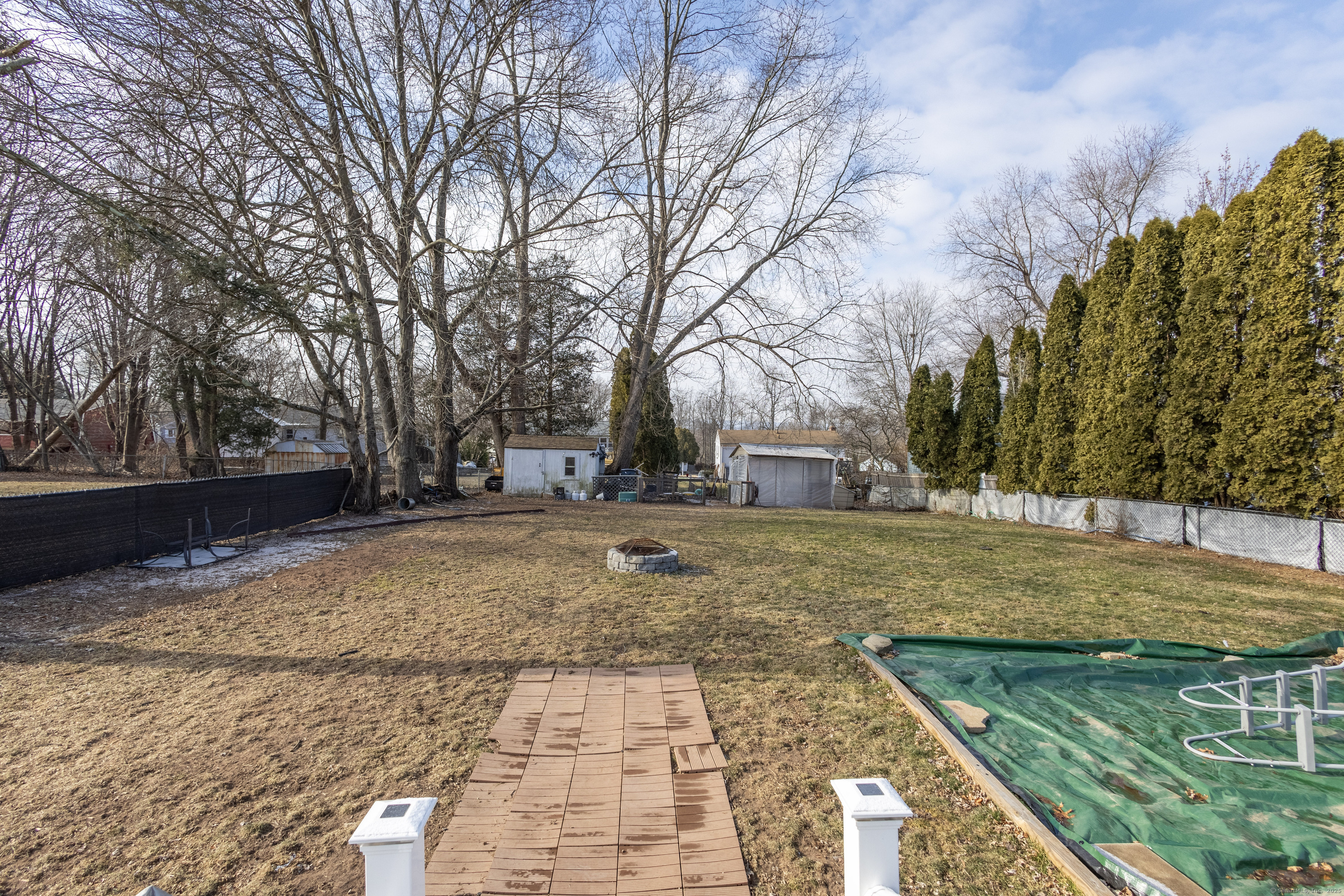 183 Deer Run Road, Meriden, Connecticut image 28