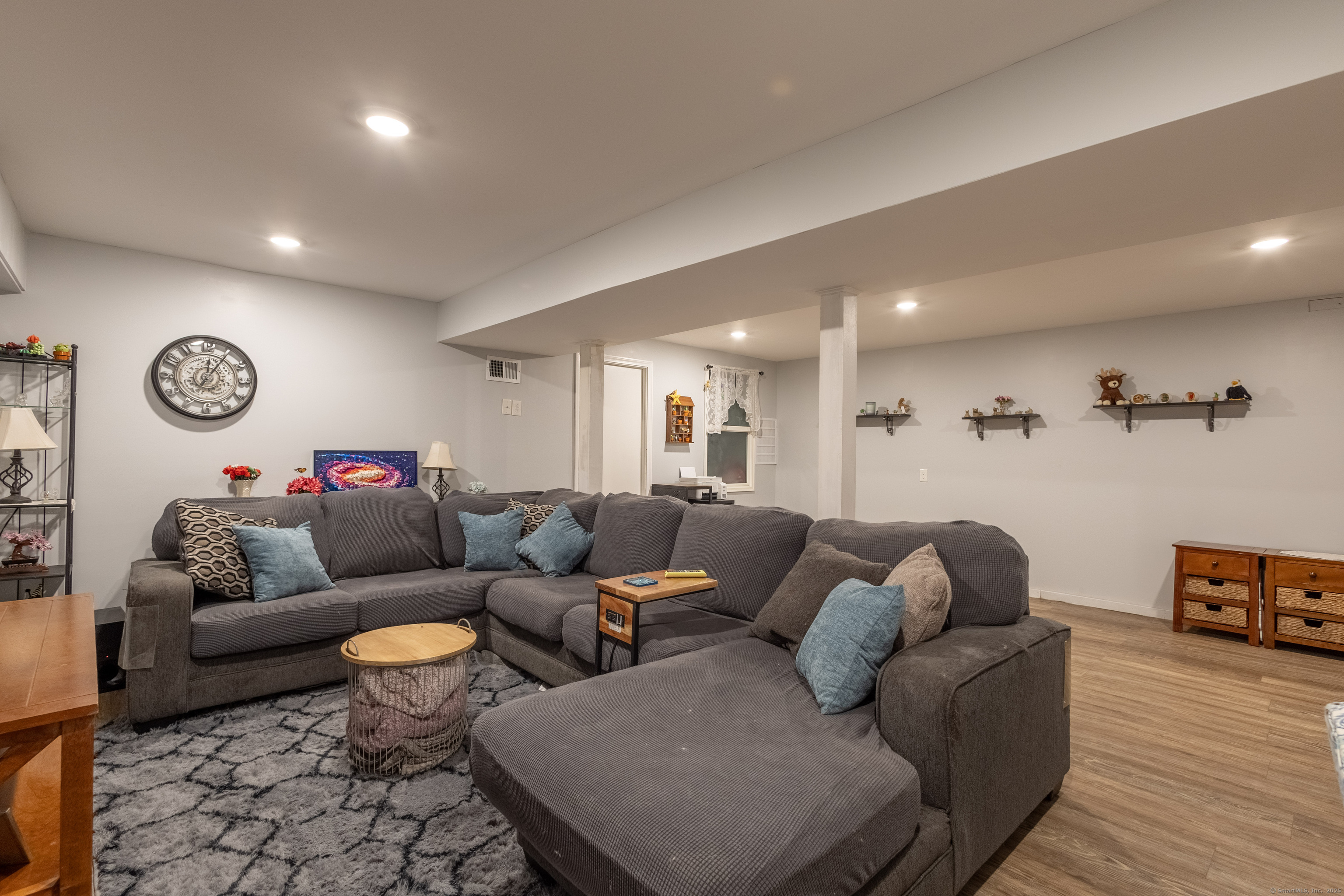 183 Deer Run Road, Meriden, Connecticut image 21