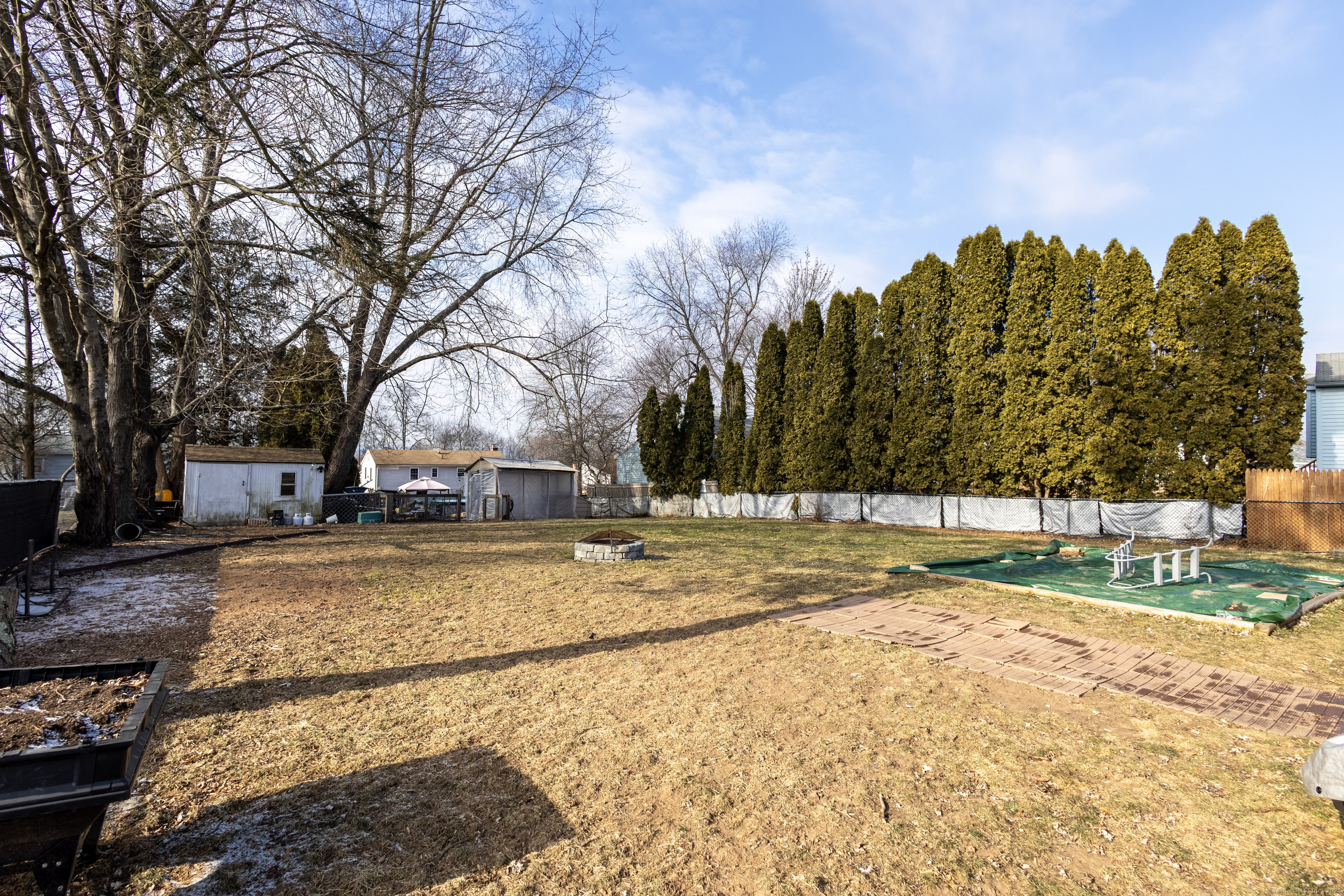 183 Deer Run Road, Meriden, Connecticut image 27