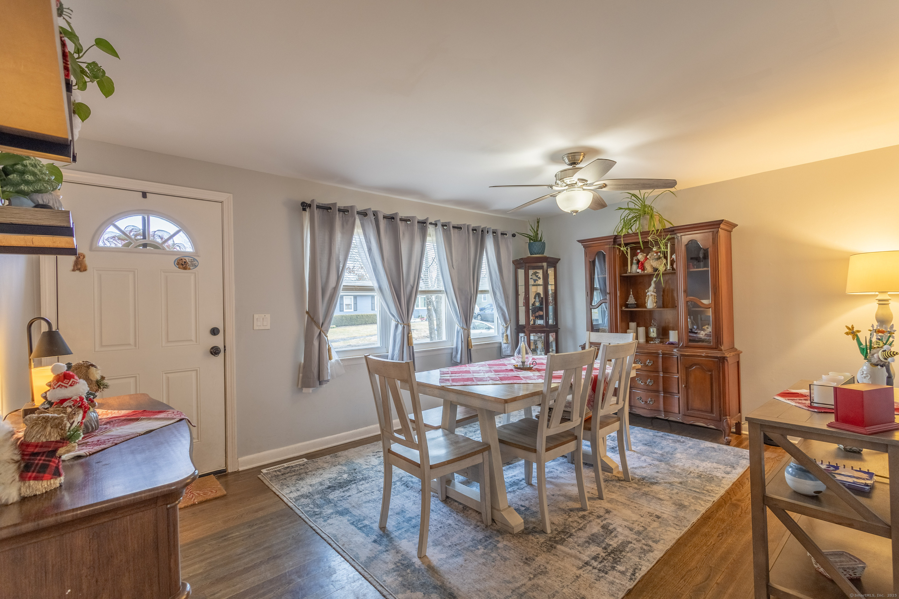 183 Deer Run Road, Meriden, Connecticut image 14