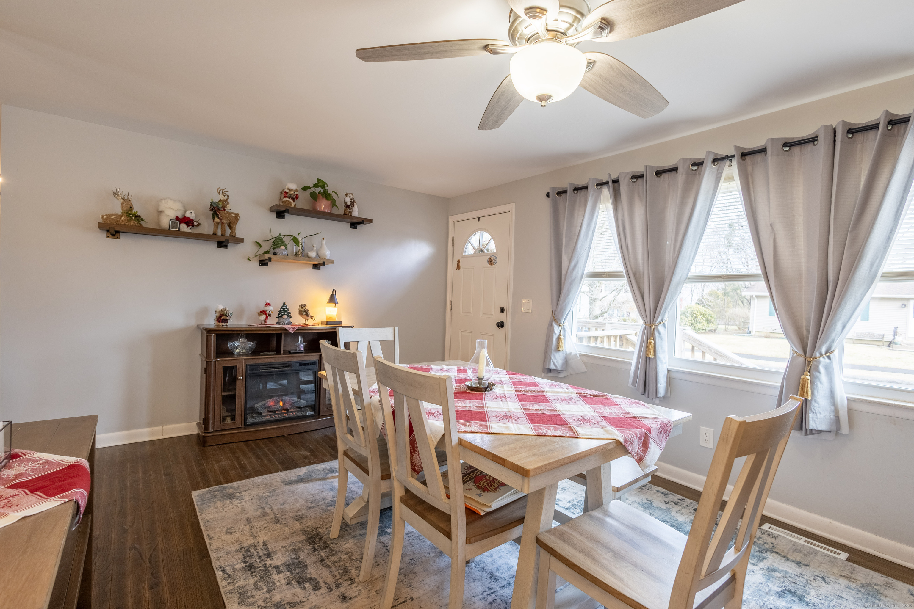 183 Deer Run Road, Meriden, Connecticut image 17