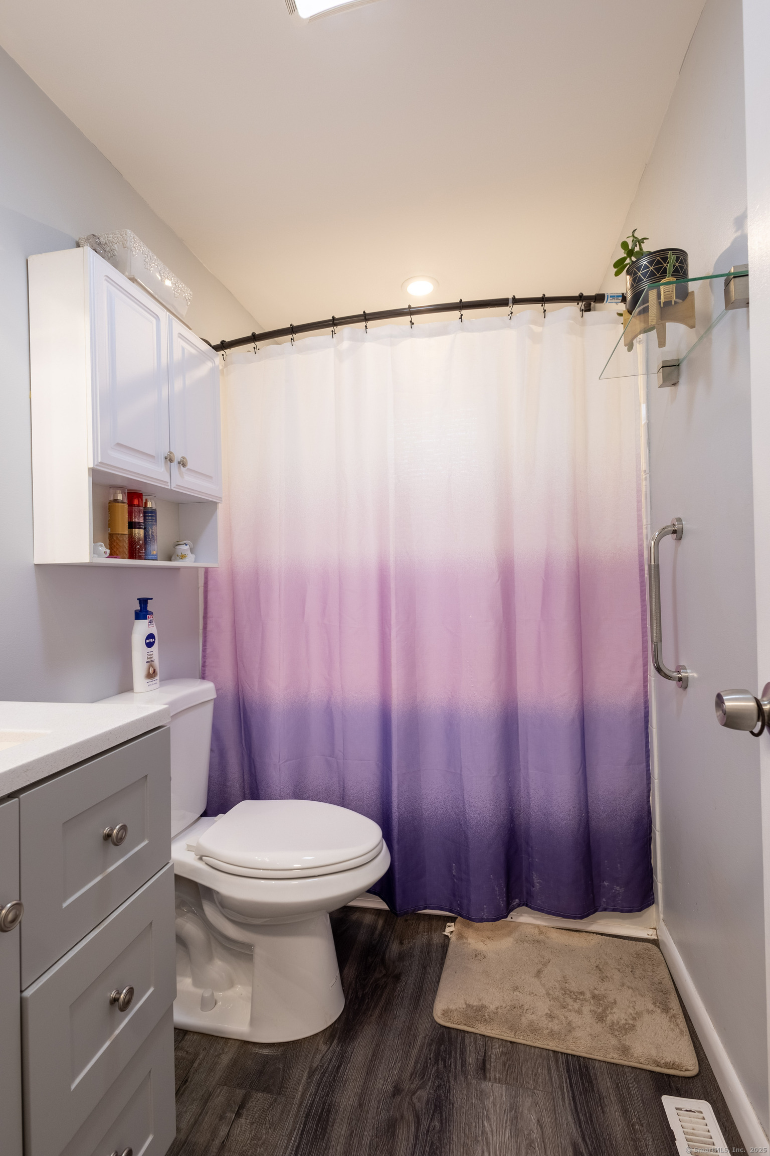 183 Deer Run Road, Meriden, Connecticut image 10