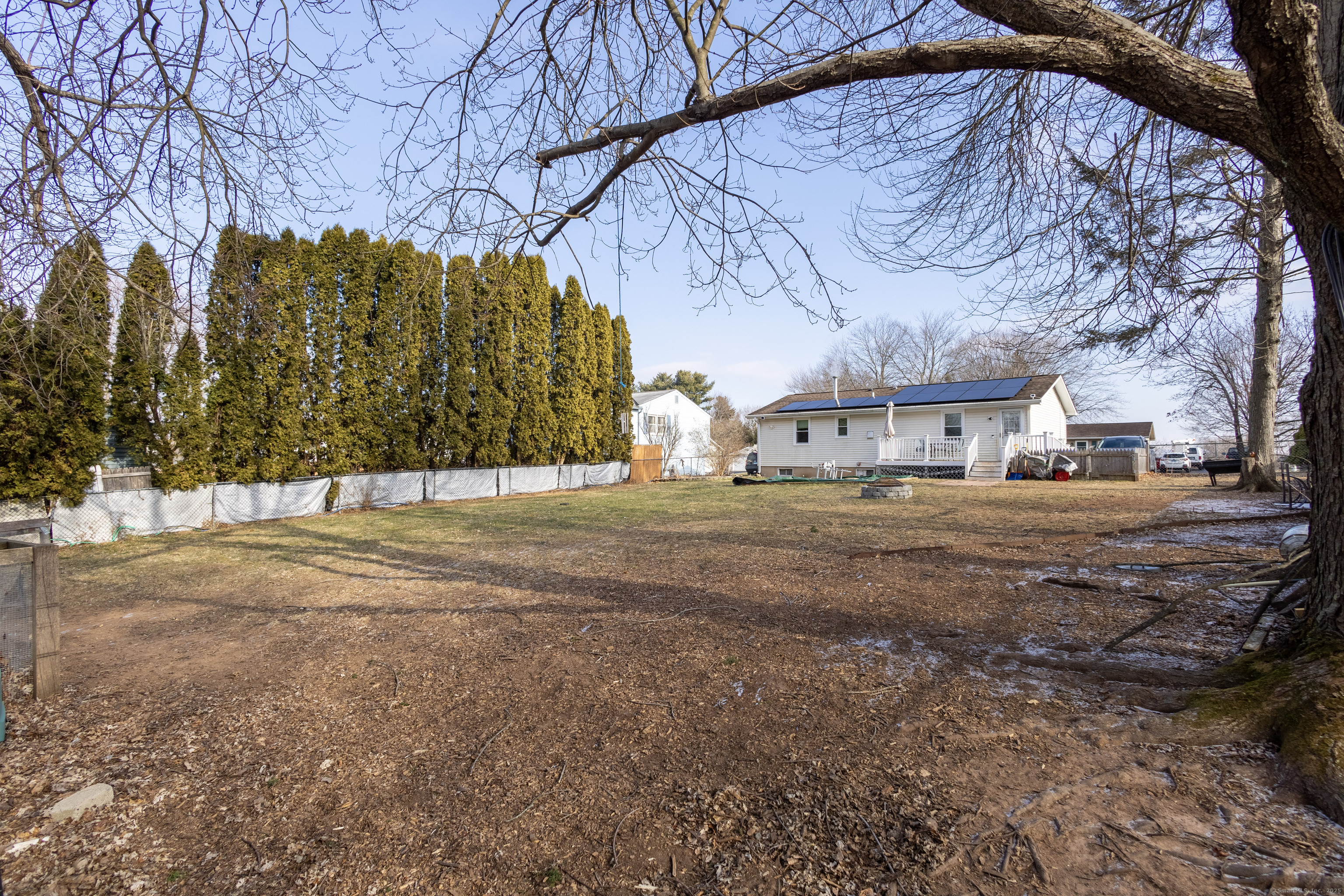 183 Deer Run Road, Meriden, Connecticut image 26