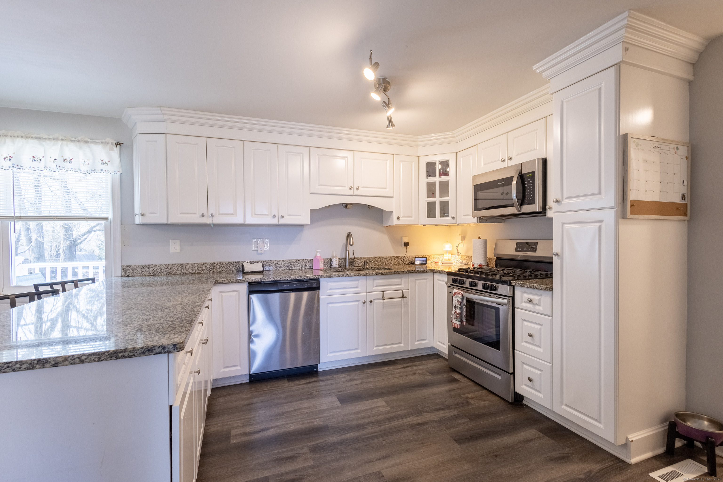 183 Deer Run Road, Meriden, Connecticut image 6