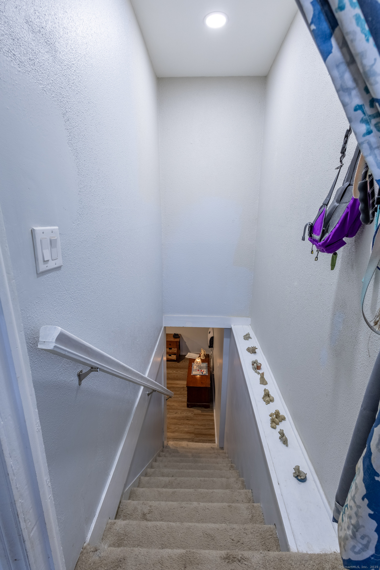 183 Deer Run Road, Meriden, Connecticut image 18