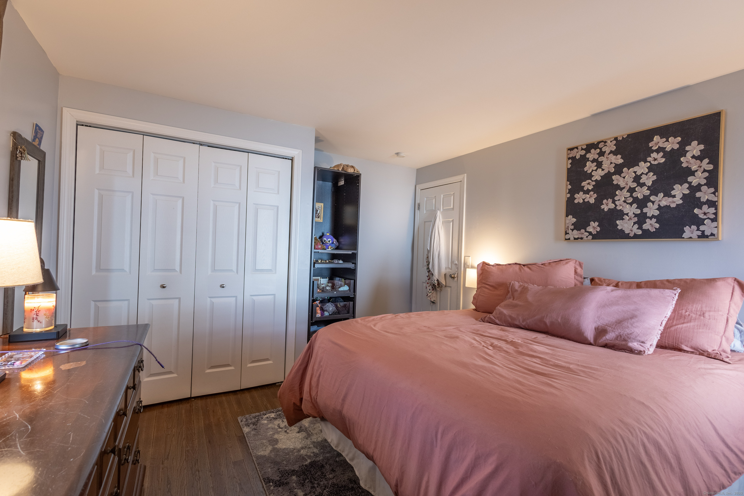 183 Deer Run Road, Meriden, Connecticut image 12