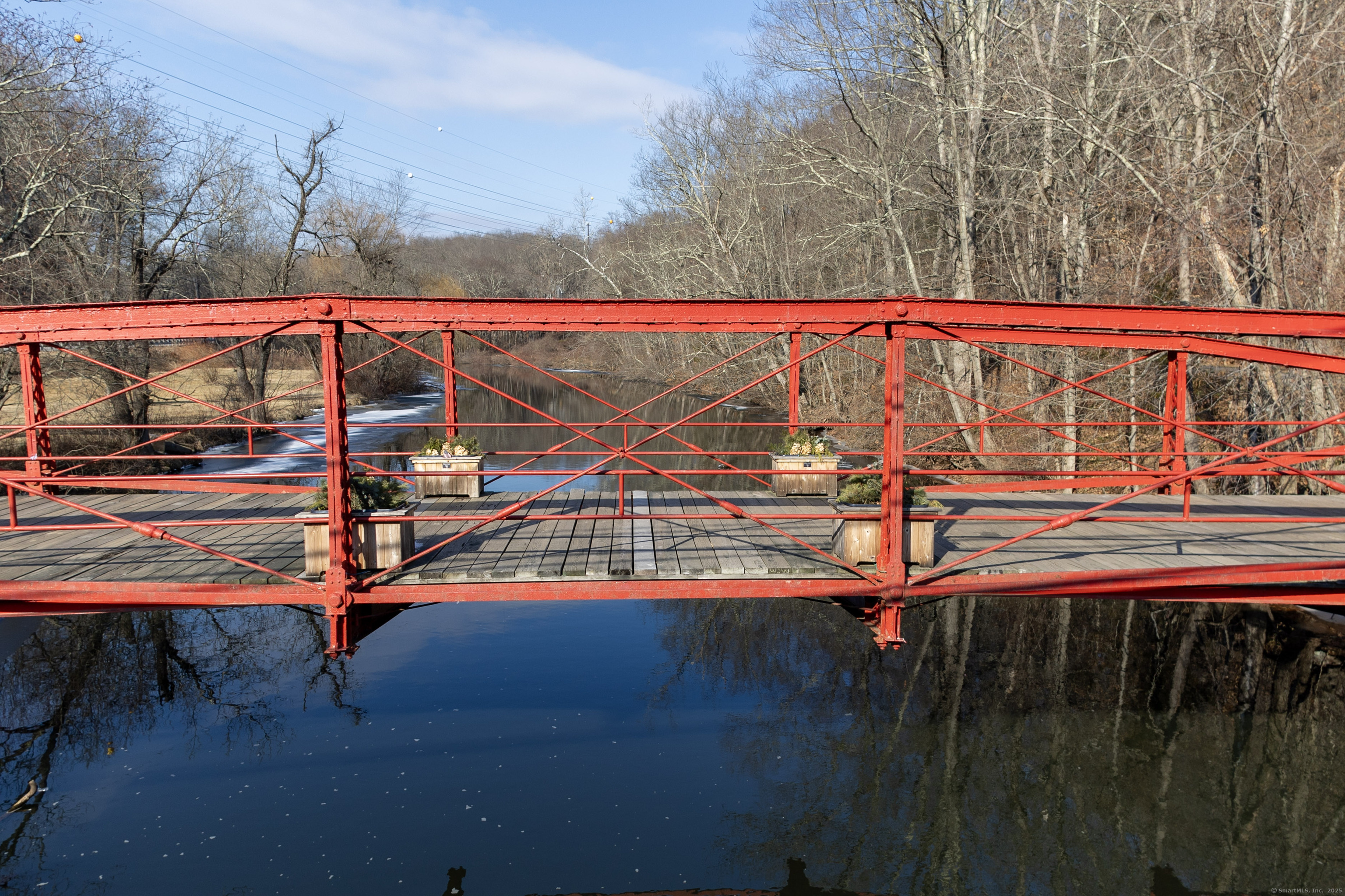 183 Deer Run Road, Meriden, Connecticut image 24