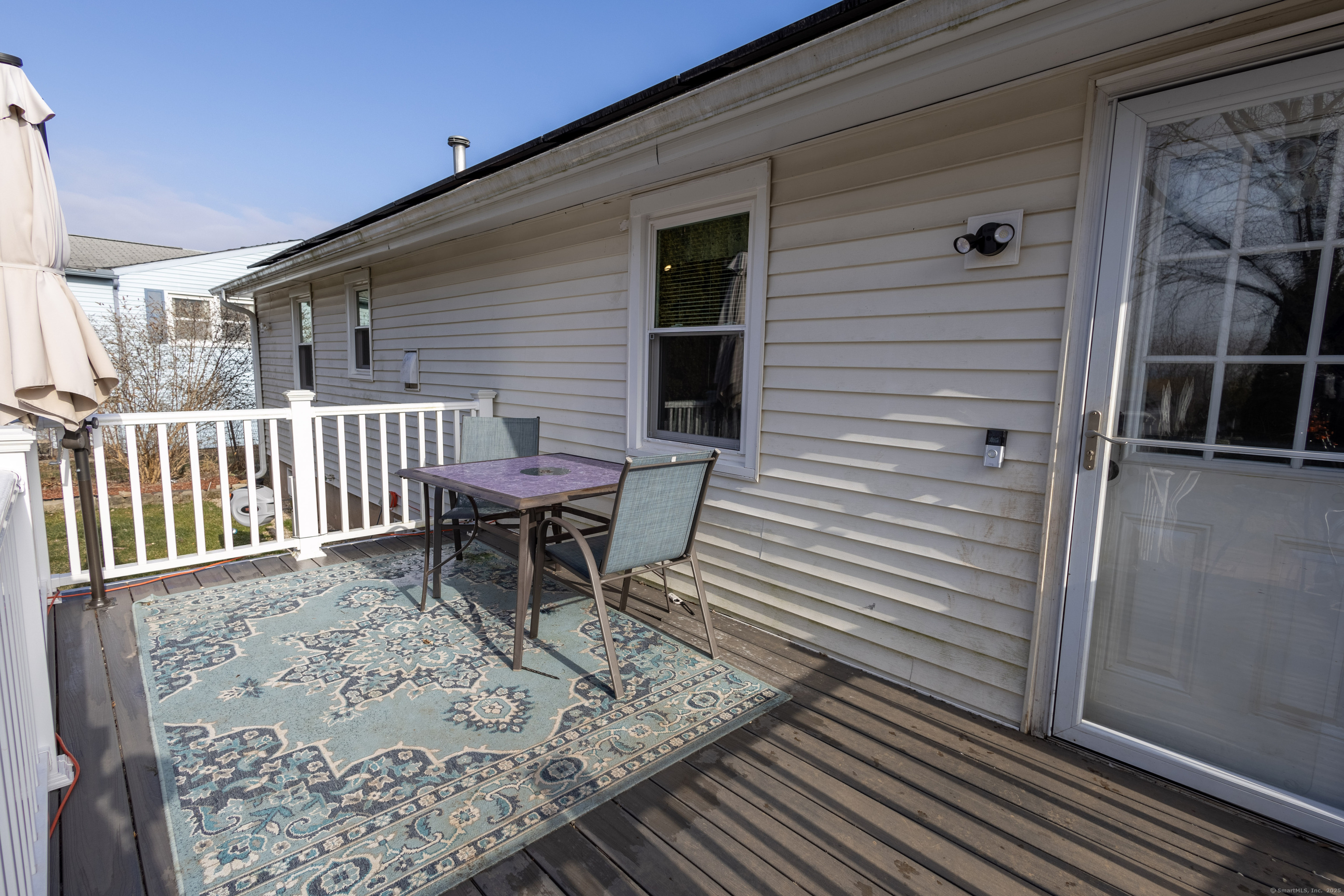 183 Deer Run Road, Meriden, Connecticut image 29