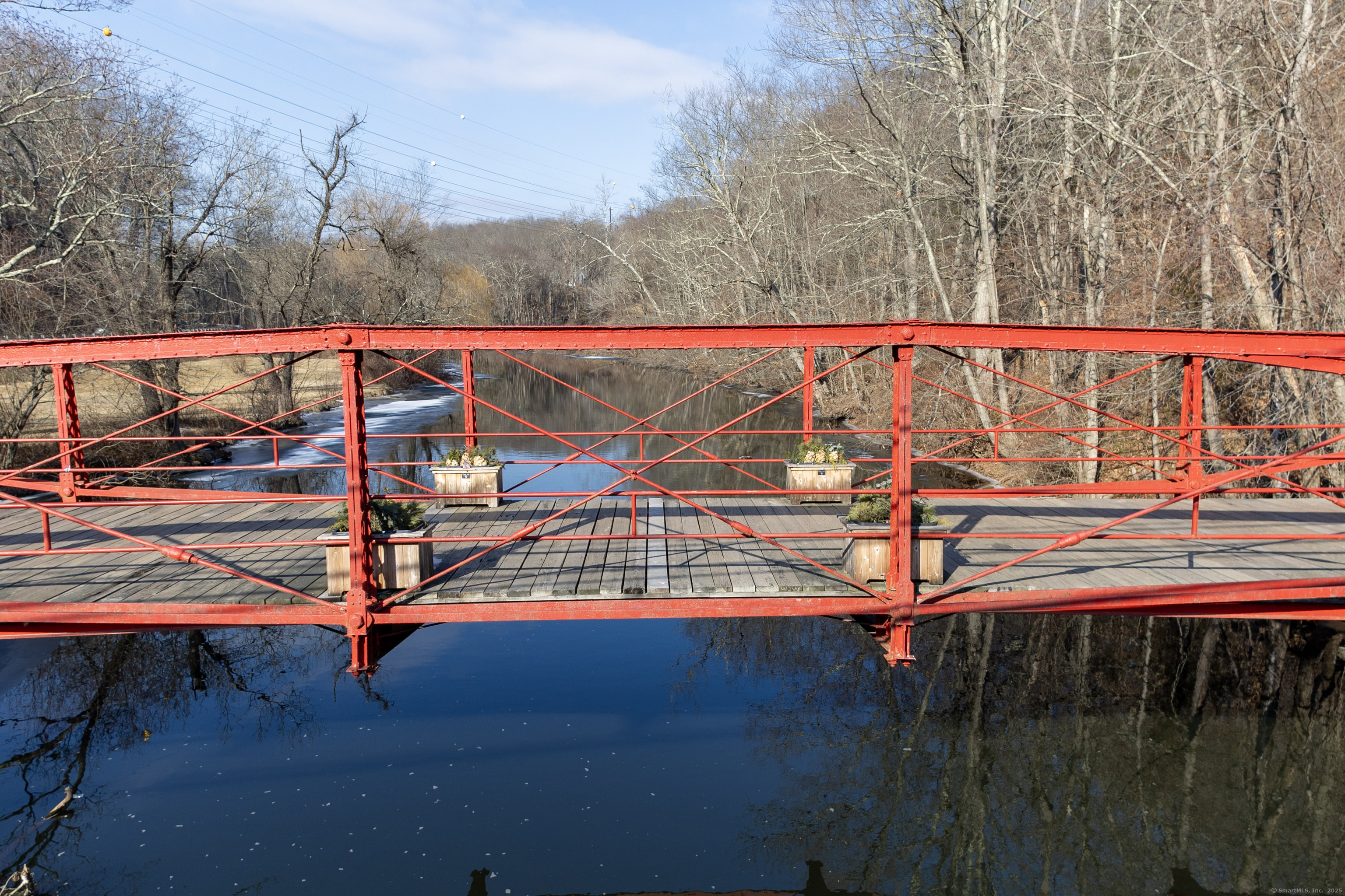 183 Deer Run Road, Meriden, Connecticut image 25