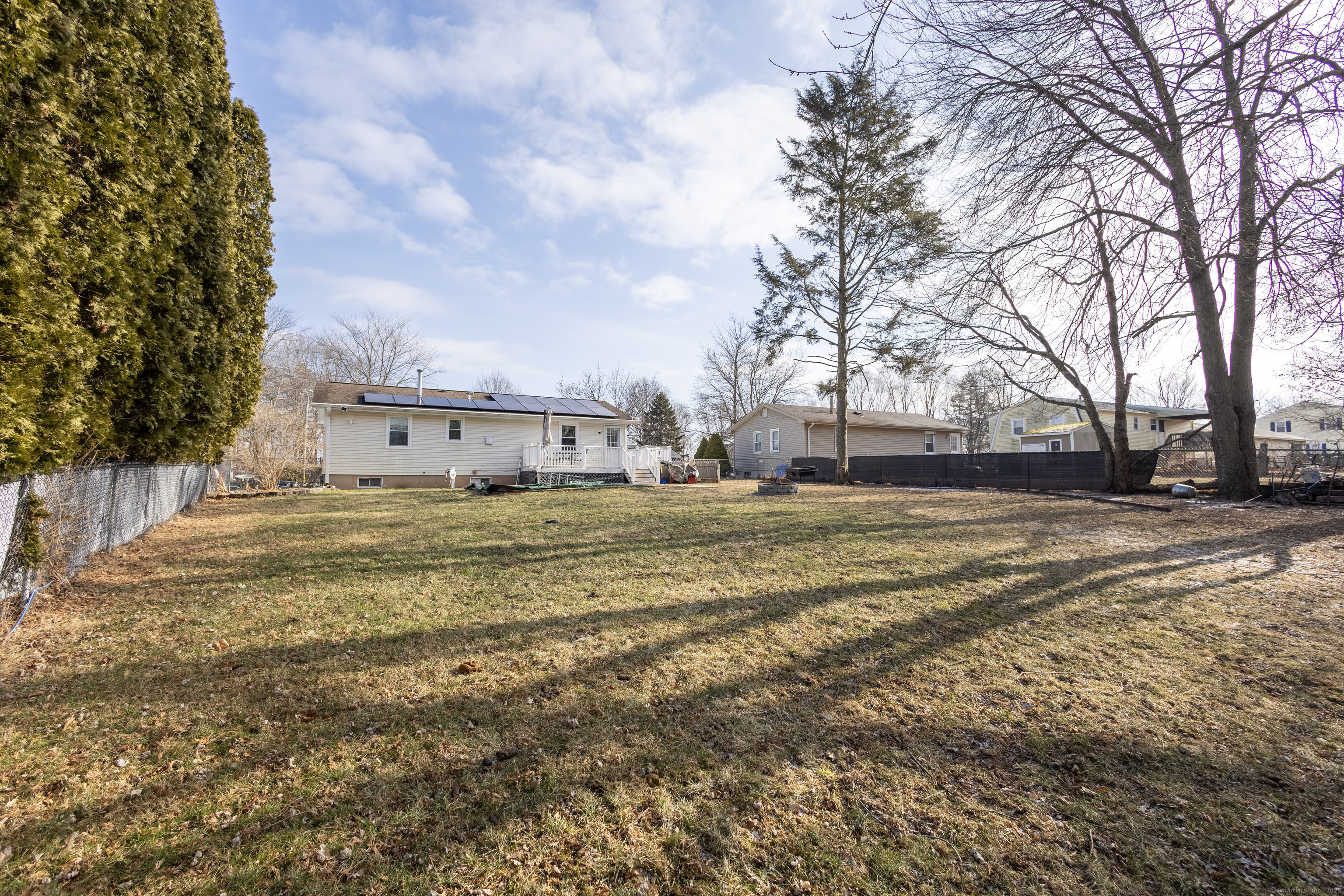 183 Deer Run Road, Meriden, Connecticut image 30