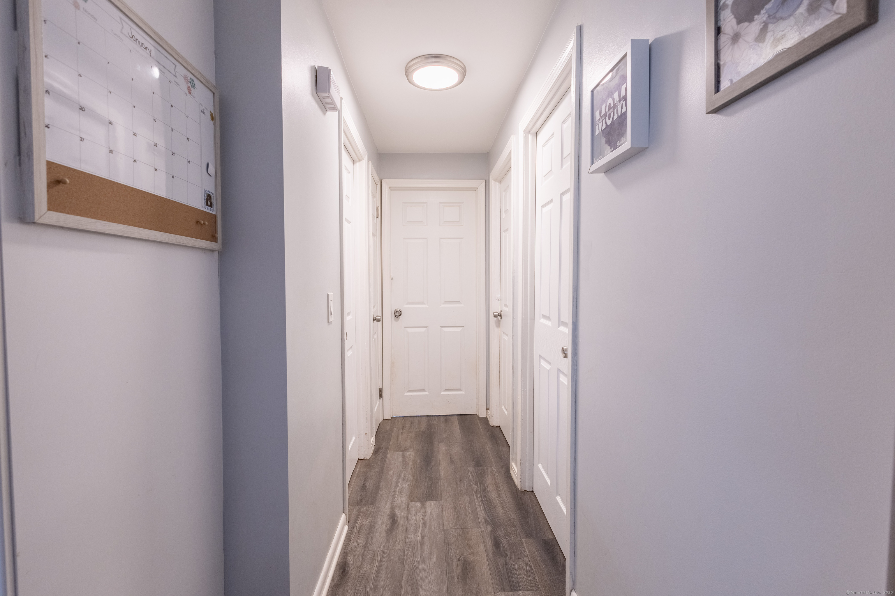 183 Deer Run Road, Meriden, Connecticut image 7