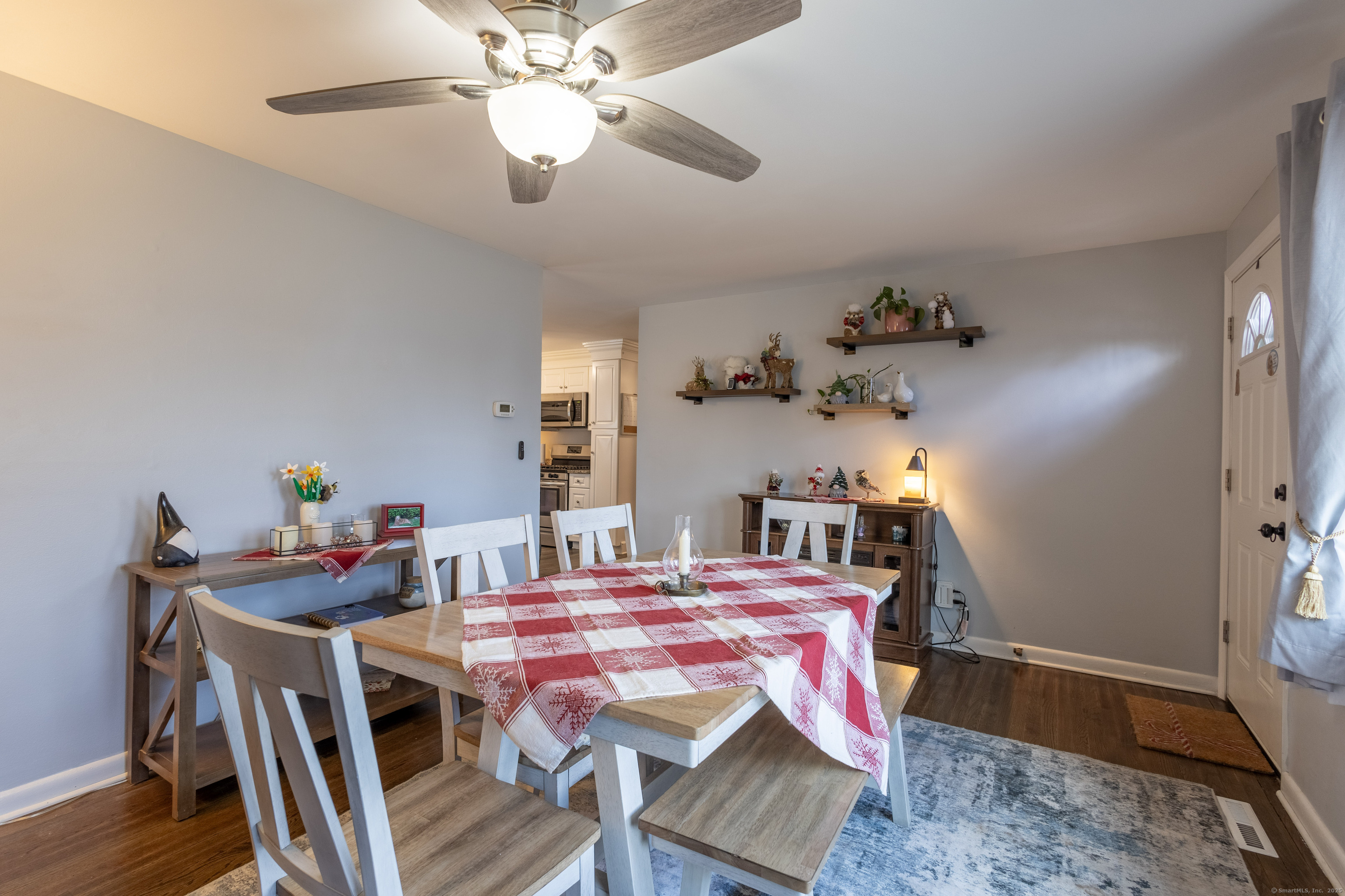 183 Deer Run Road, Meriden, Connecticut image 16