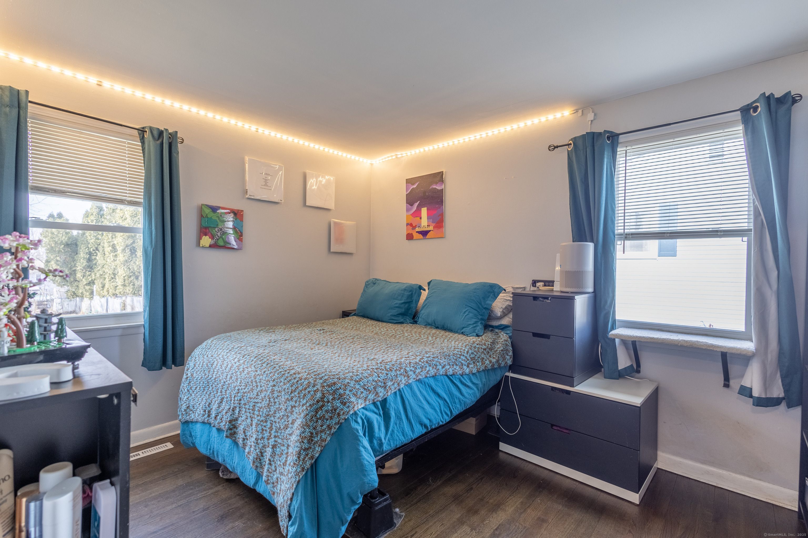 183 Deer Run Road, Meriden, Connecticut image 13