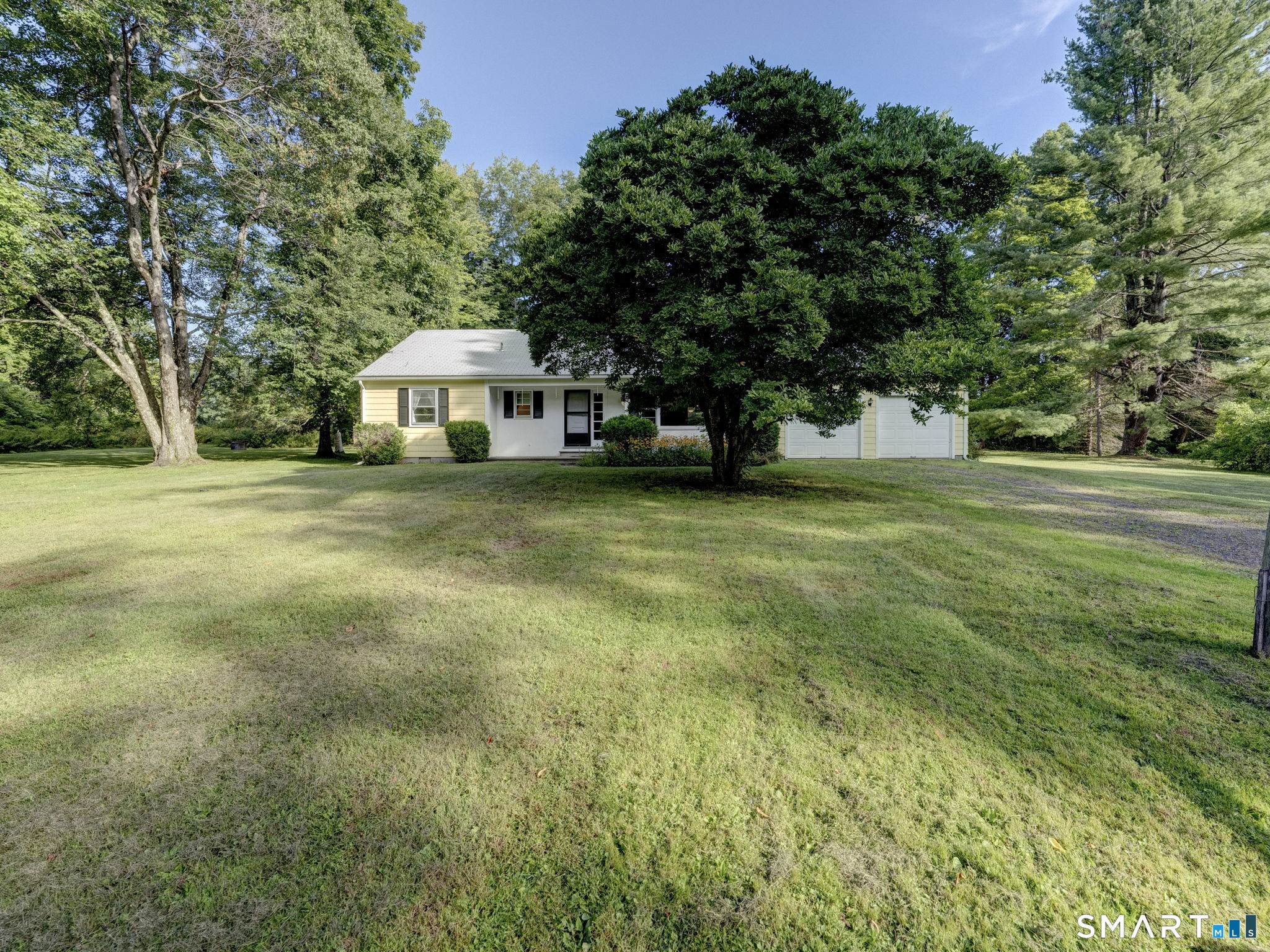 12 Osborn Lane