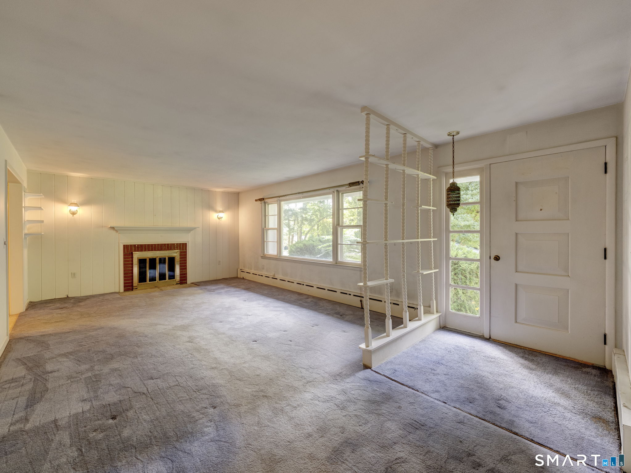 12 Osborn Lane