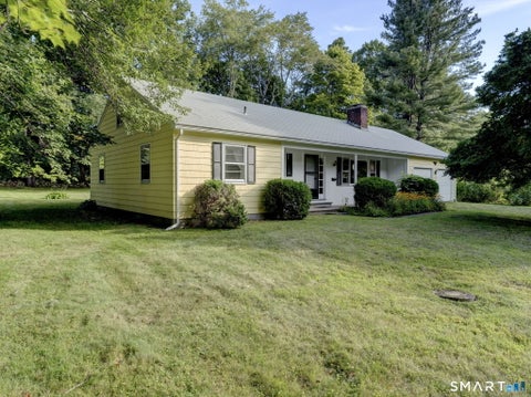 Photo for 12 Osborn Lane