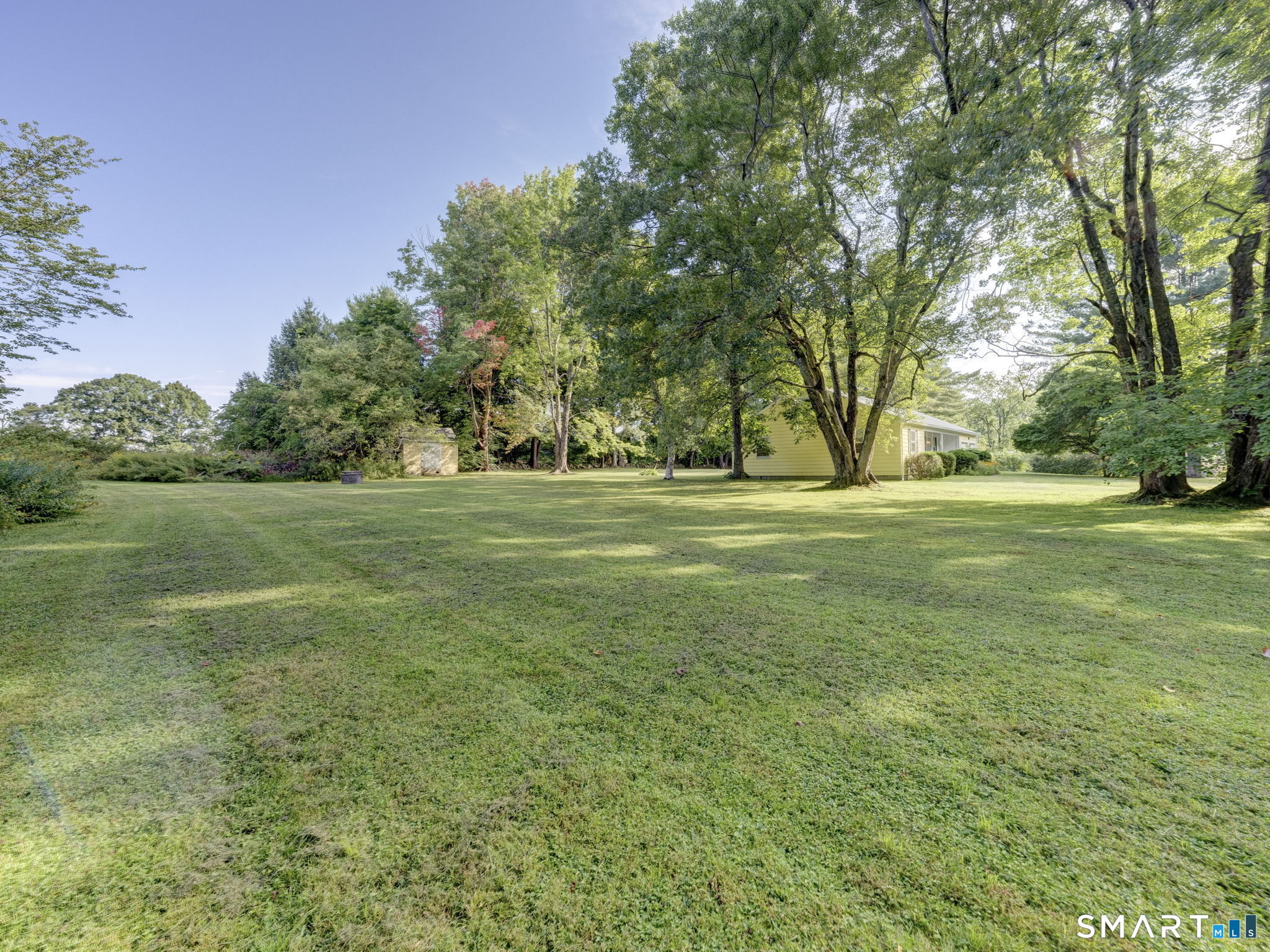 12 Osborn Lane