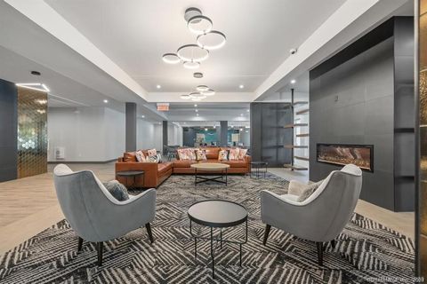 Tiny photo for 10a Willard Road #456, Norwalk, CT 06851 (MLS # 24148879)