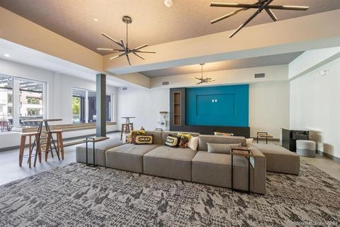 Tiny photo for 10a Willard Road #456, Norwalk, CT 06851 (MLS # 24148879)