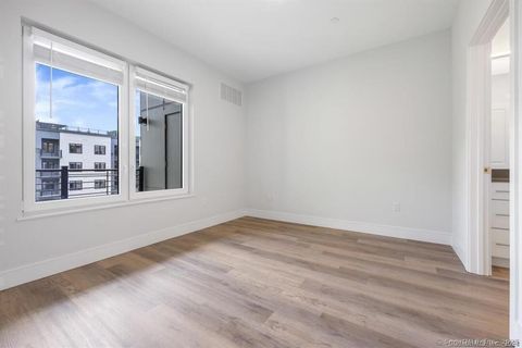 Tiny photo for 10a Willard Road #456, Norwalk, CT 06851 (MLS # 24148879)