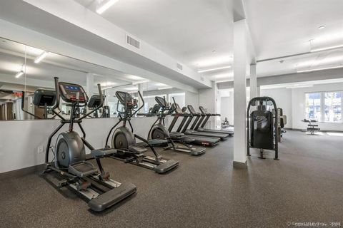 Tiny photo for 10a Willard Road #456, Norwalk, CT 06851 (MLS # 24148879)