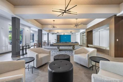 Tiny photo for 10a Willard Road #456, Norwalk, CT 06851 (MLS # 24148879)