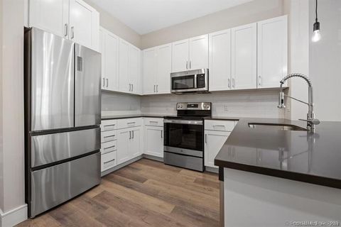 Tiny photo for 10a Willard Road #456, Norwalk, CT 06851 (MLS # 24148879)