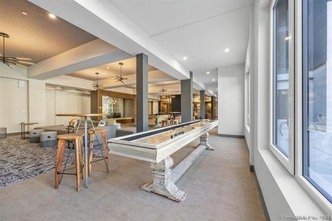 Tiny photo for 10a Willard Road #456, Norwalk, CT 06851 (MLS # 24148879)