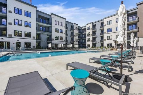 Tiny photo for 10a Willard Road #456, Norwalk, CT 06851 (MLS # 24148879)