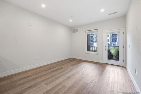 Tiny photo for 10a Willard Road #456, Norwalk, CT 06851 (MLS # 24148879)