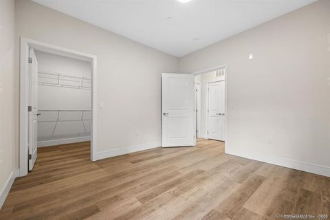 Tiny photo for 10a Willard Road #456, Norwalk, CT 06851 (MLS # 24148879)