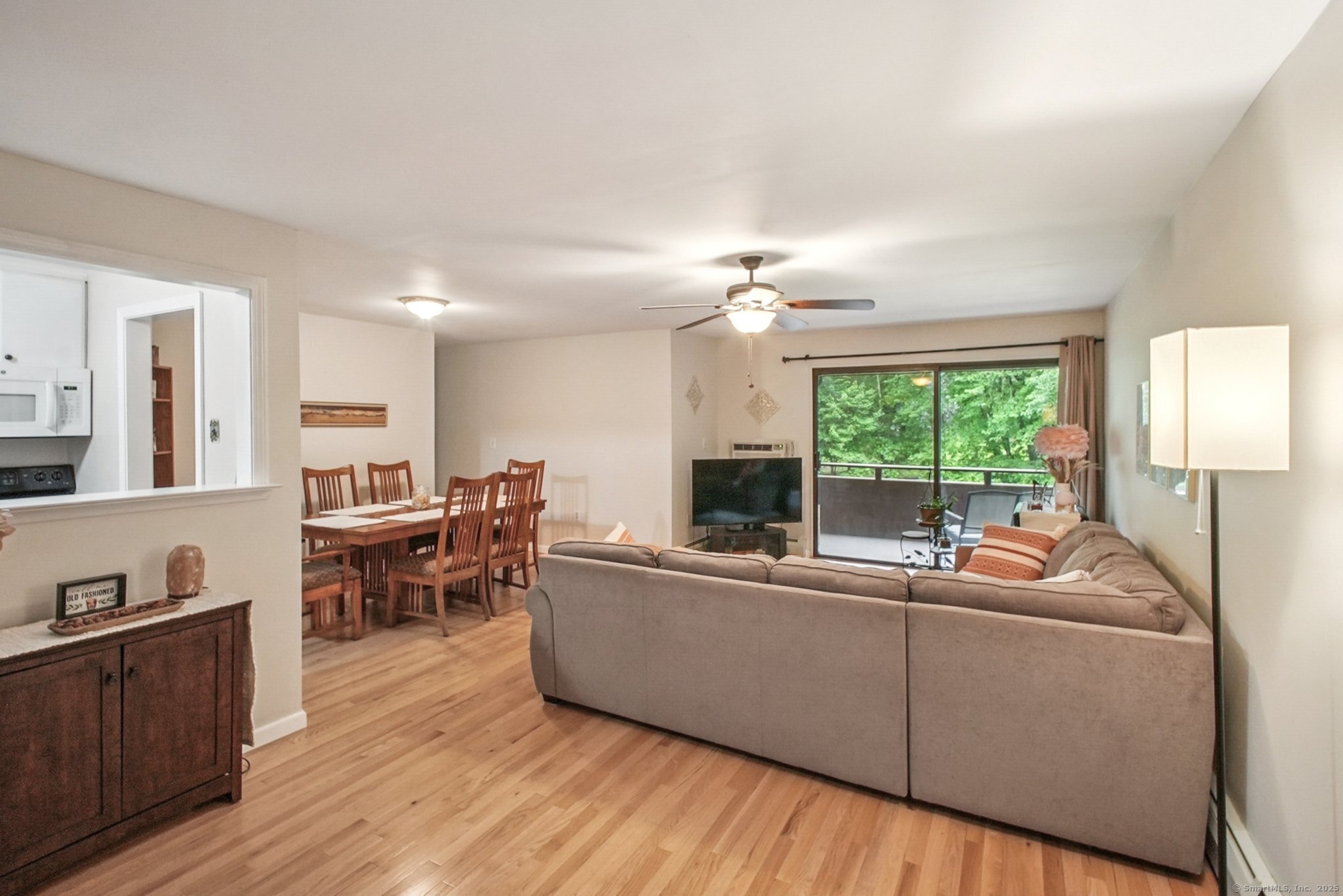 100 Oxbow Drive APT B3
