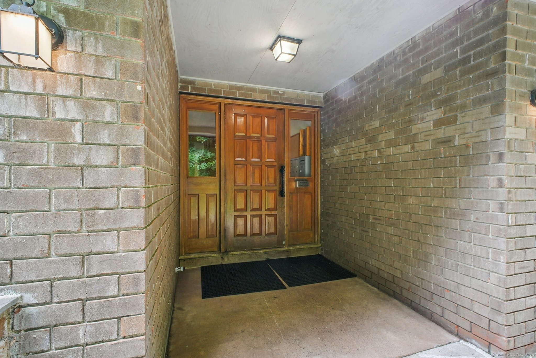 100 Oxbow Drive APT B3