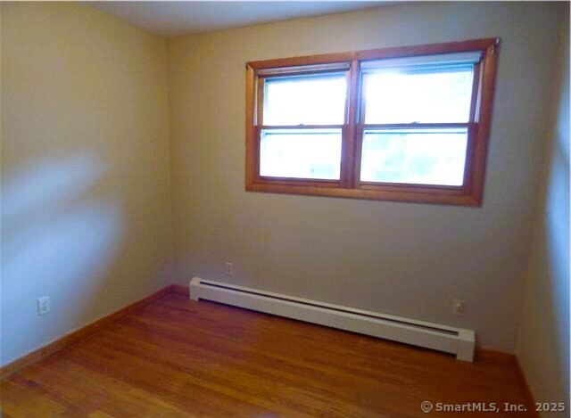163 Lucille Street, Waterbury, Connecticut image 16