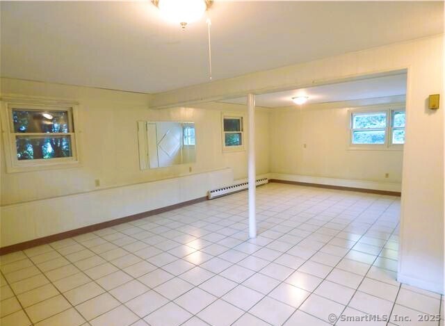 163 Lucille Street, Waterbury, Connecticut image 18