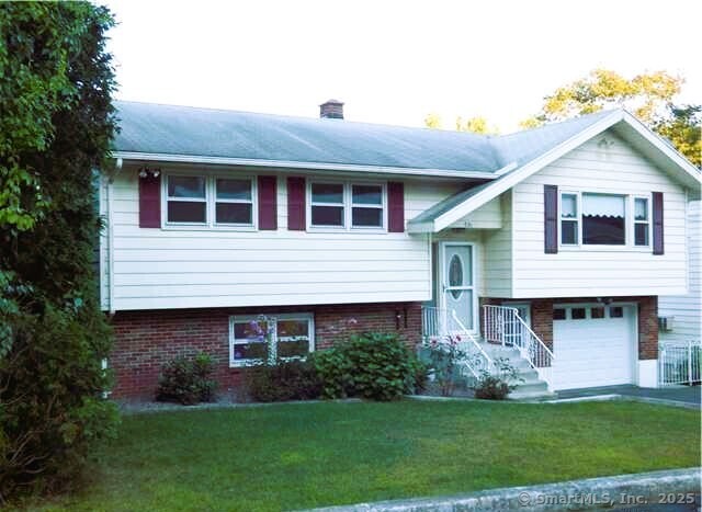 163 Lucille Street, Waterbury, Connecticut image 1