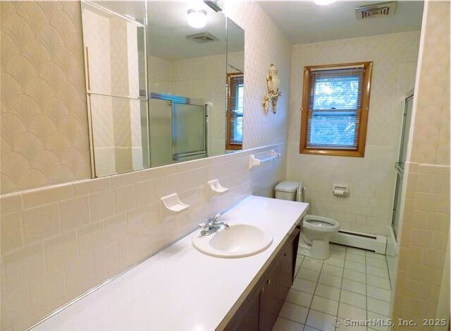 163 Lucille Street, Waterbury, Connecticut image 13