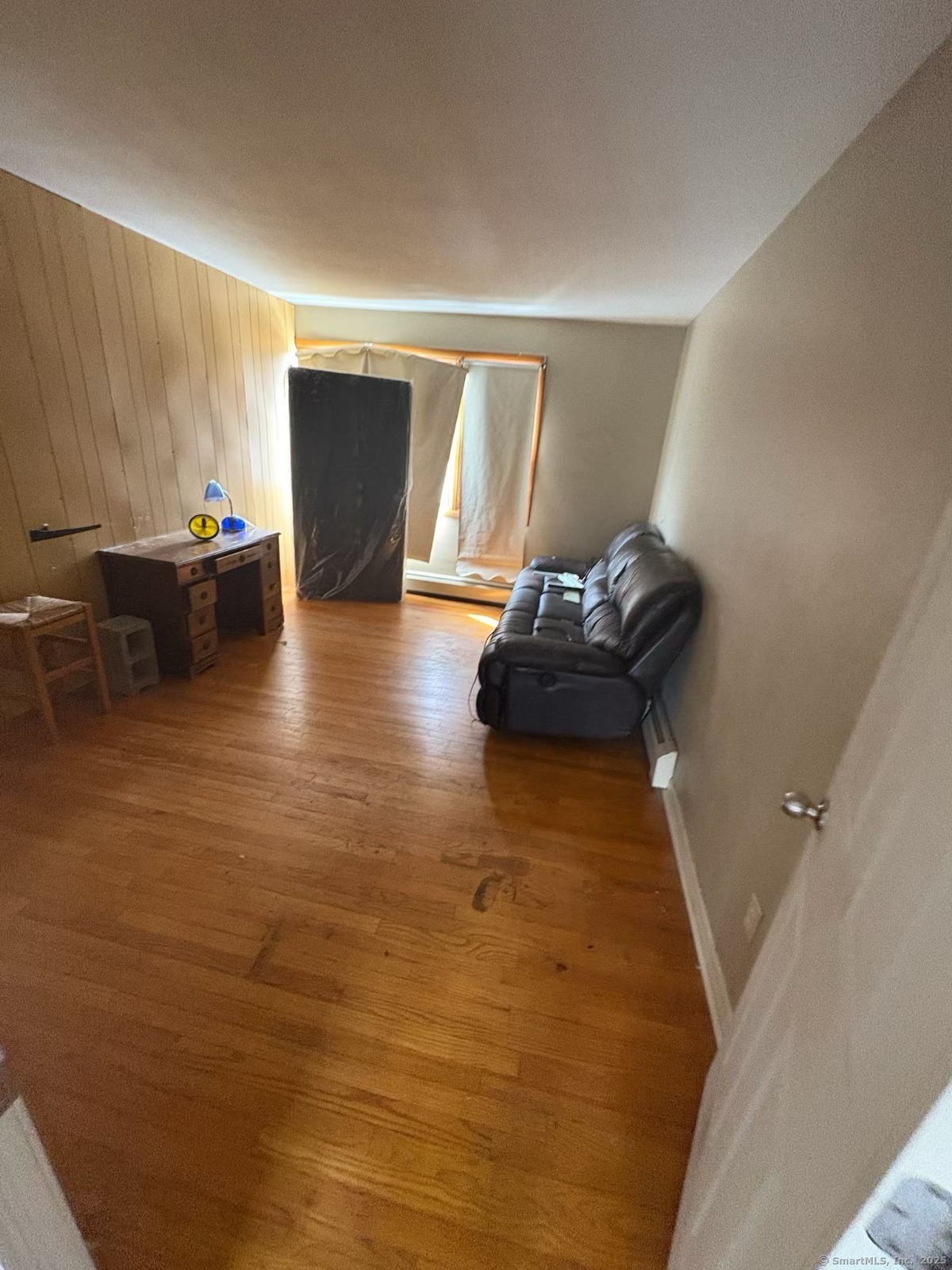 163 Lucille Street, Waterbury, Connecticut image 9
