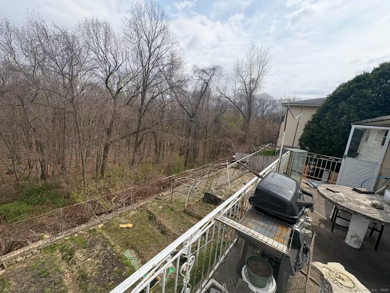 163 Lucille Street, Waterbury, Connecticut image 20
