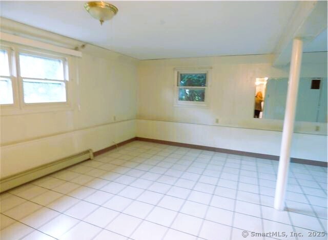 163 Lucille Street, Waterbury, Connecticut image 17